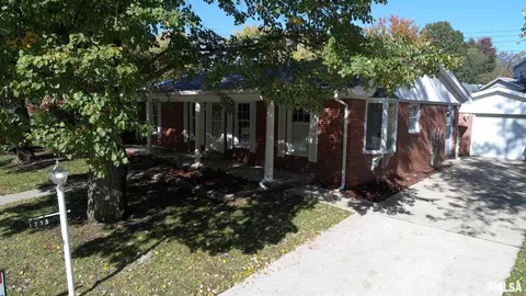 1733 W Jackson St, Springfield, IL 62704 photo 31