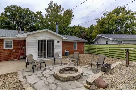 1733 W Jackson St, Springfield, IL 62704 photo 28