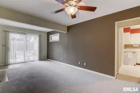 1733 W Jackson St, Springfield, IL 62704 photo 13