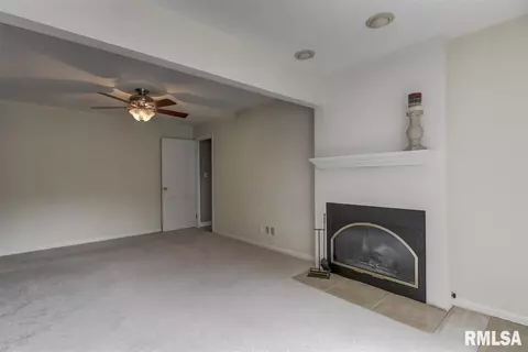 1733 W Jackson St, Springfield, IL 62704 photo 15