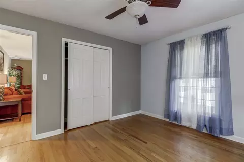 1733 W Jackson St, Springfield, IL 62704 photo 17