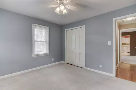 1733 W Jackson St, Springfield, IL 62704 photo 18
