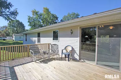2230 N 1st S St, Springfield, IL 62702 photo 24