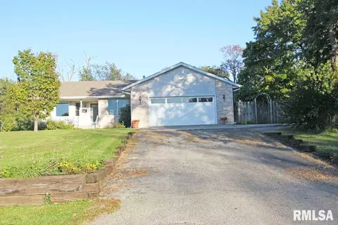 2230 N 1st S St, Springfield, IL 62702 photo 1