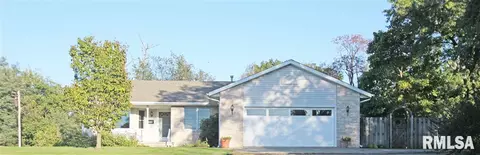 2230 N 1st S St, Springfield, IL 62702 photo 2