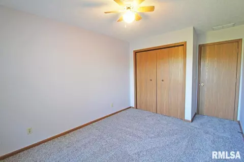 2230 N 1st S St, Springfield, IL 62702 photo 21