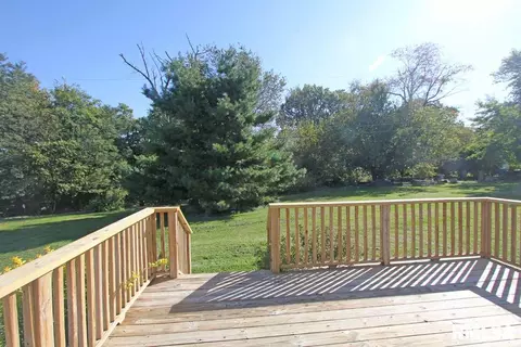 2230 N 1st S St, Springfield, IL 62702 photo 23