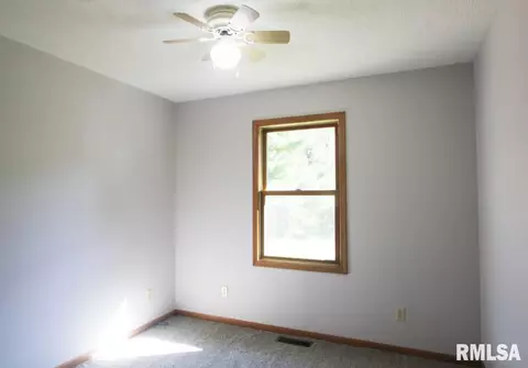 2230 N 1st S St, Springfield, IL 62702 photo 20
