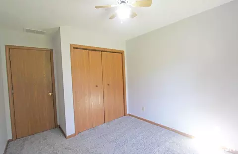 2230 N 1st S St, Springfield, IL 62702 photo 17