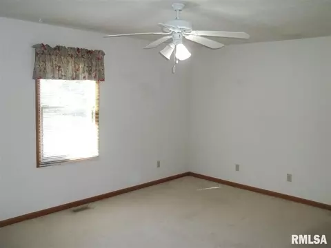 6505 Brent Dr, Springfield, IL 62712 photo 10