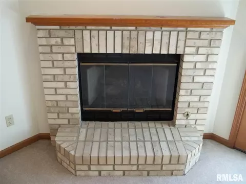 6505 Brent Dr, Springfield, IL 62712 photo 8