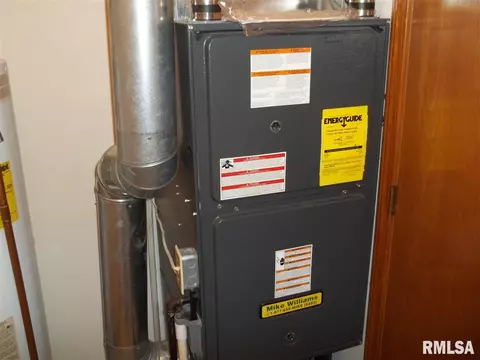 6505 Brent Dr, Springfield, IL 62712 photo 21