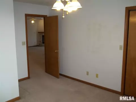 6505 Brent Dr, Springfield, IL 62712 photo 12