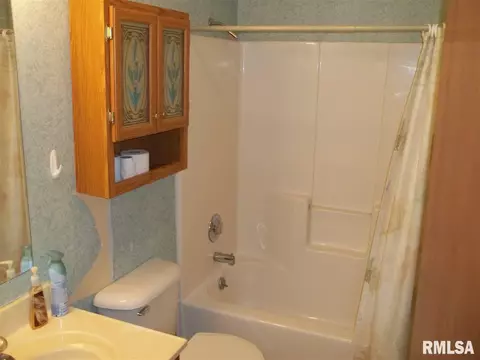 6505 Brent Dr, Springfield, IL 62712 photo 14