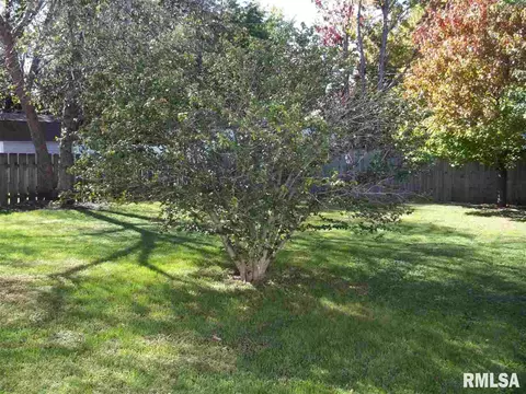 6505 Brent Dr, Springfield, IL 62712 photo 19
