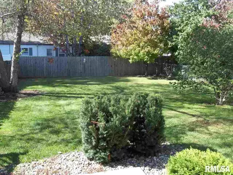 6505 Brent Dr, Springfield, IL 62712 photo 18