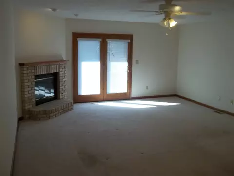 6505 Brent Dr, Springfield, IL 62712 photo 7