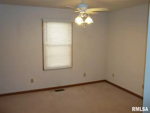 6505 Brent Dr, Springfield, IL 62712 photo 13