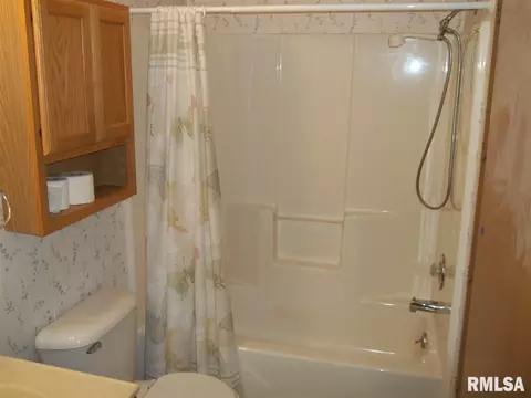 6505 Brent Dr, Springfield, IL 62712 photo 11