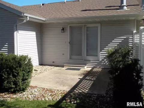 6505 Brent Dr, Springfield, IL 62712 photo 17