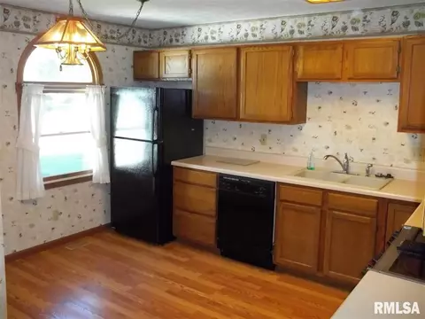 6505 Brent Dr, Springfield, IL 62712 photo 3