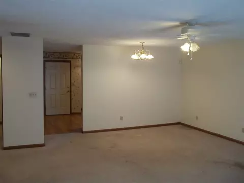 6505 Brent Dr, Springfield, IL 62712 photo 6