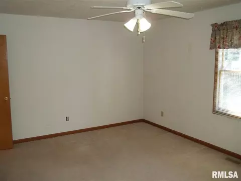 6505 Brent Dr, Springfield, IL 62712 photo 9