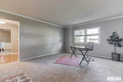 2445 Parkview Dr, Springfield, IL 62704 photo 7