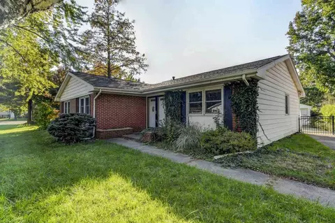 2445 Parkview Dr, Springfield, IL 62704 photo 31