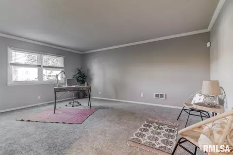 2445 Parkview Dr, Springfield, IL 62704 photo 5