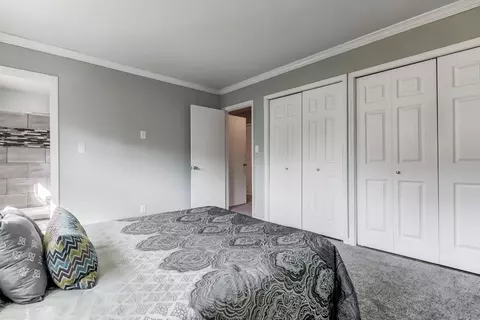 2445 Parkview Dr, Springfield, IL 62704 photo 19
