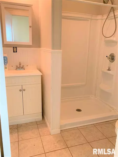 2138 N 5th St, Springfield, IL 62702 photo 12