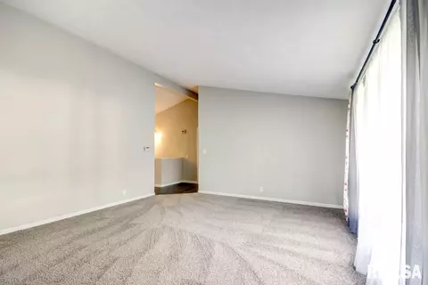 2213 Fairway Dr, Springfield, IL 62704 photo 11