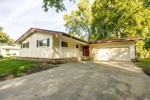 2213 Fairway Dr, Springfield, IL 62704 photo 31