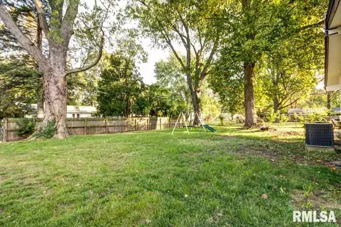 2213 Fairway Dr, Springfield, IL 62704 photo 25