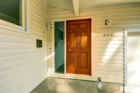 2213 Fairway Dr, Springfield, IL 62704 photo 30