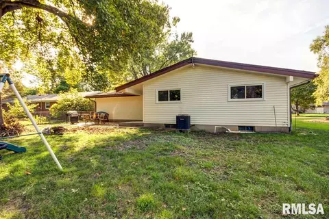 2213 Fairway Dr, Springfield, IL 62704 photo 28