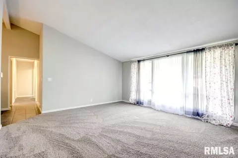 2213 Fairway Dr, Springfield, IL 62704 photo 10