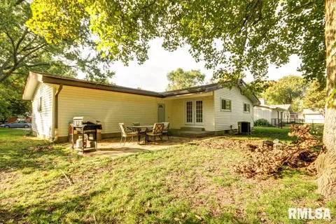 2213 Fairway Dr, Springfield, IL 62704 photo 26