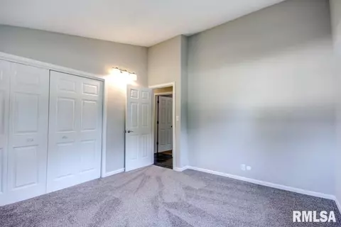 2213 Fairway Dr, Springfield, IL 62704 photo 16