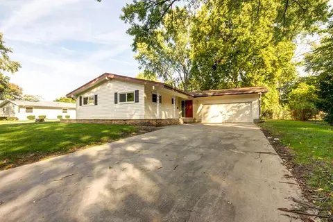 2213 Fairway Dr, Springfield, IL 62704 photo 32