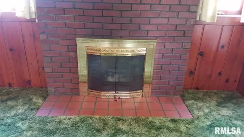 2349 S 7th St, Springfield, IL 62703 photo 7