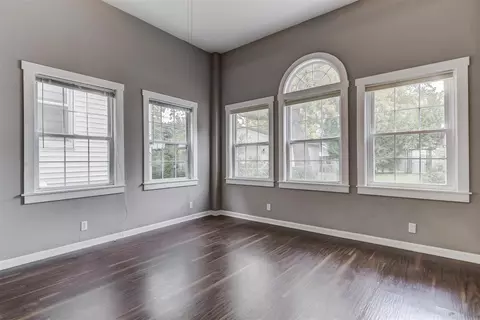 1617 Dial Ct, Springfield, IL 62704 photo 17