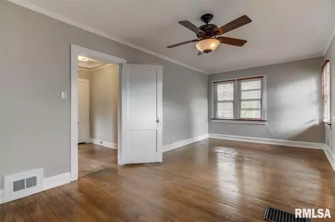 1617 Dial Ct, Springfield, IL 62704 photo 20