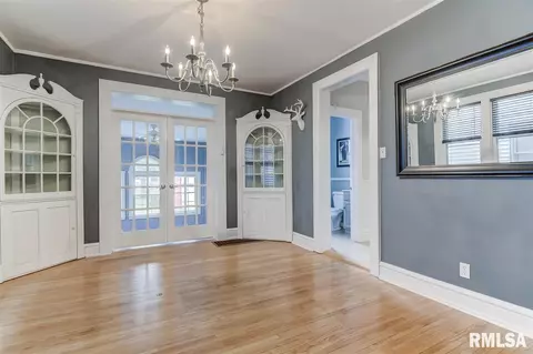 1617 Dial Ct, Springfield, IL 62704 photo 8