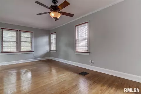 1617 Dial Ct, Springfield, IL 62704 photo 21