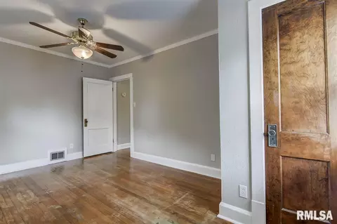 1617 Dial Ct, Springfield, IL 62704 photo 29