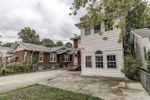 1617 Dial Ct, Springfield, IL 62704 photo 33