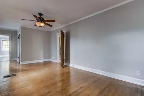 1617 Dial Ct, Springfield, IL 62704 photo 22