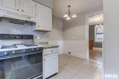 1617 Dial Ct, Springfield, IL 62704 photo 15